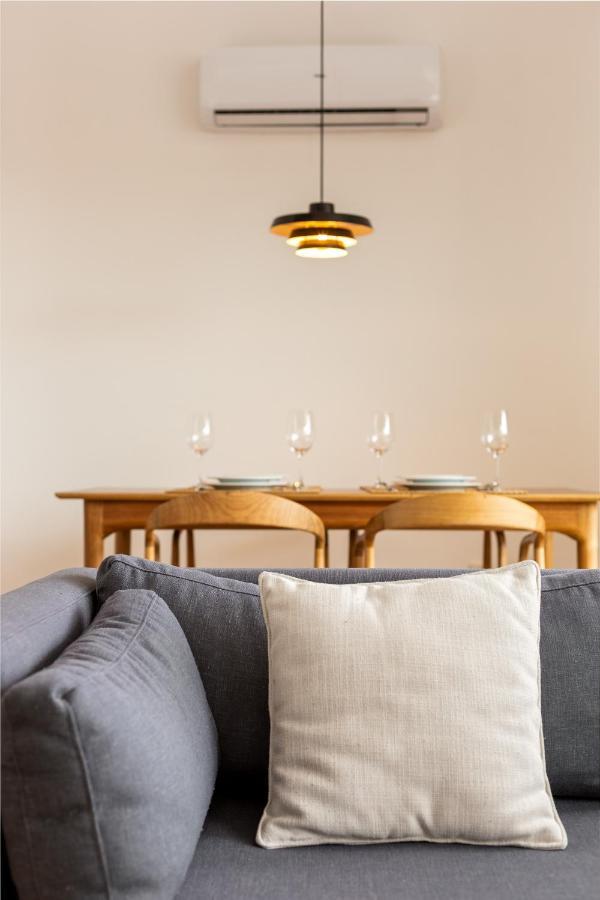 Sunny Loft In Downtown Porto With Private Parking Apartamento Exterior foto