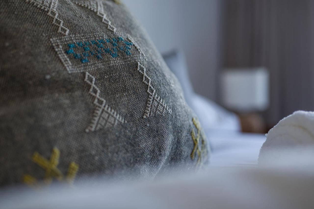 Sunny Loft In Downtown Porto With Private Parking Apartamento Exterior foto