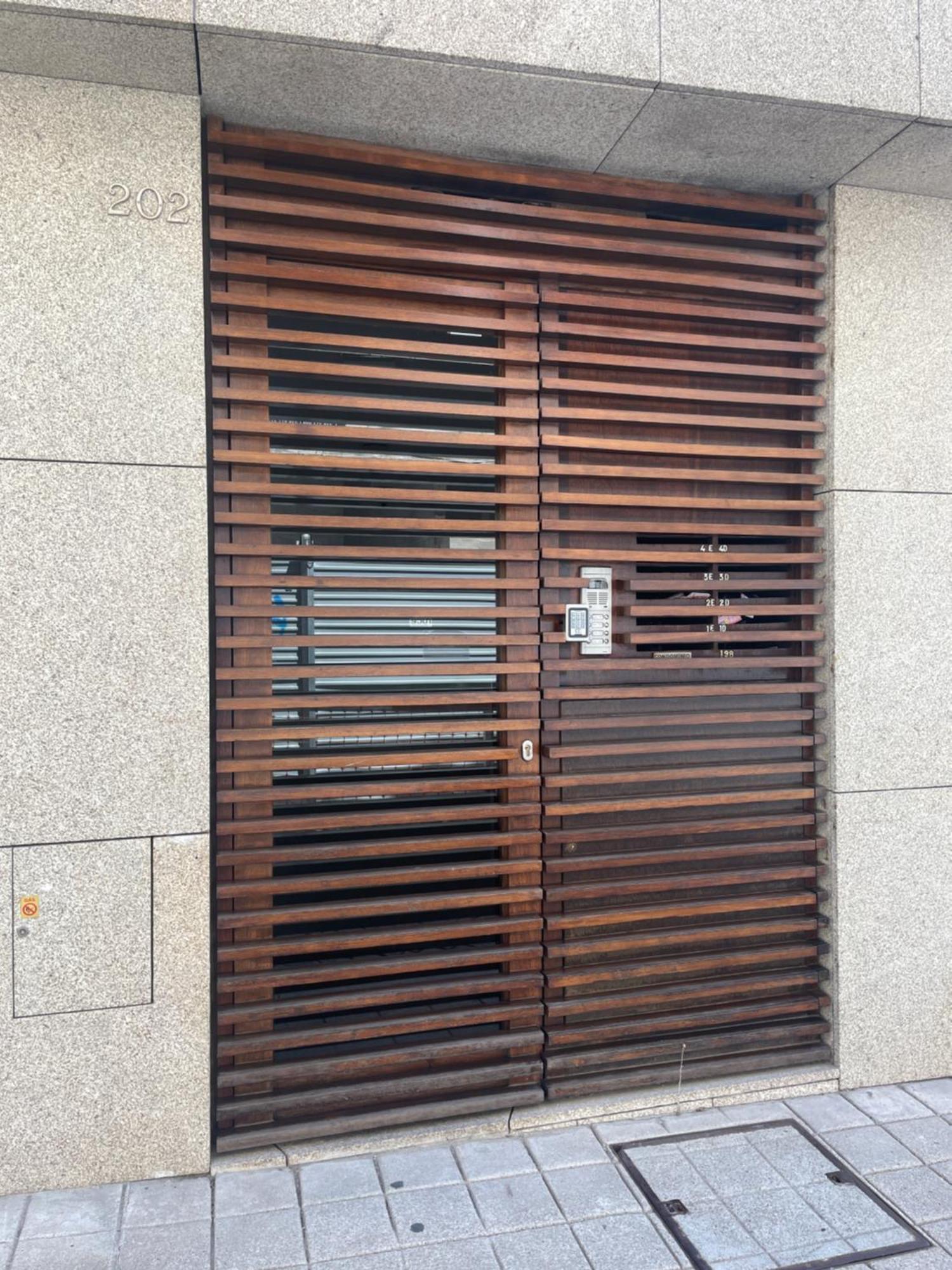 Sunny Loft In Downtown Porto With Private Parking Apartamento Exterior foto